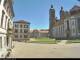 St. Gallen Fr. 29.5.