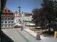 Kempten Fr. 29.5.