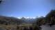 Lenk im Simmental Fr. 29.5.