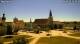 Altötting Fr. 29.5.