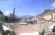 Bozen Fr. 29.5.
