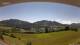 Oy-Mittelberg Fr. 29.5.