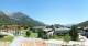 Ramsau am Dachstein Fr. 29.5.