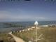 Ostseebad Wustrow Fr. 29.5.
