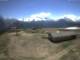 Belalp Fr. 29.5.