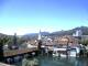 Olten Fr. 29.5.
