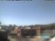 Mataro Fr. 29.5.