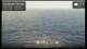 Caribbean Princess Fr. 29.5.