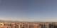 Logroño Fr. 29.5.