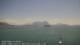 Baveno (Lago Maggiore) Fr. 29.5.