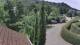 Badenweiler Sa. 30.5.