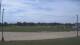Mount Vernon, Indiana Sa. 30.5.