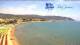 Diano Marina Sa. 30.5.