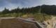 Lenzerheide Sa. 30.5.