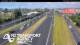 Glenfield Sa. 30.5.