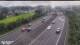 Manurewa East Sa. 30.5.