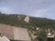Beuron Sa. 30.5.