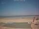 Djerba Sa. 30.5.