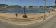 Port de Sóller (Mallorca) Sa. 30.5.