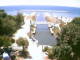 Follonica Sa. 30.5.