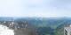 Säntis Sa. 30.5.