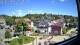 Braunlage Sa. 30.5.