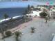 Puerto Naos (La Palma) Sa. 30.5.