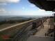 Brocken Sa. 30.5.