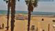 Benicàssim Sa. 30.5.