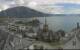 Balestrand Sa. 30.5.