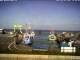 Norden (Nordstrand) Sa. 30.5.