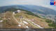 Kronplatz Sa. 30.5.