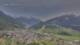 Bormio Sa. 30.5.