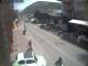 Livigno Sa. 30.5.