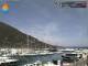 Alassio Sa. 30.5.