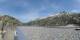 Grimselsee Sa. 30.5.