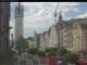Straubing Sa. 30.5.