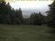 Inselsberg Sa. 30.5.