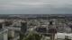 Warschau (Warszawa) Sa. 30.5.