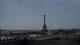 Paris Sa. 30.5.