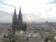 Köln Sa. 30.5.