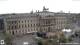 Braunschweig Sa. 30.5.