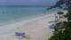 Negril Sa. 30.5.