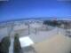 Cervia Sa. 30.5.
