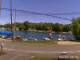Gull Lake, Michigan Sa. 30.5.