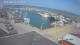 Vesterø Havn (Læsø) Sa. 30.5.
