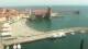 Collioure Sa. 30.5.