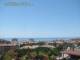 Benalmadena Sa. 30.5.