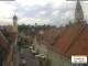Kaufbeuren Sa. 30.5.