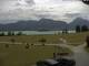 Rieden am Forggensee Sa. 30.5.